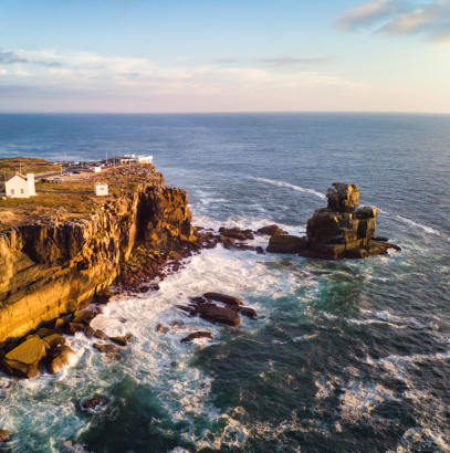 SurfSoul - Peniche - PT